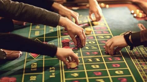 Live kazino spēles online: pokers, rulete, blekdžeks .